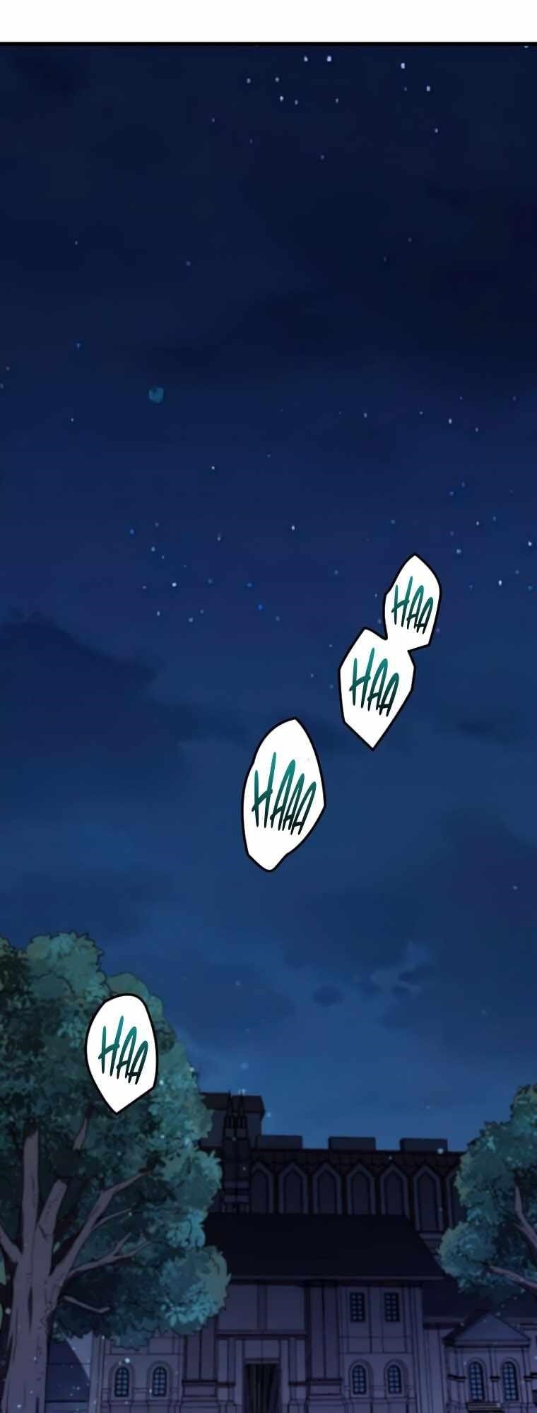 Awakened Thief Steals the World Chapter 7 - Page 11