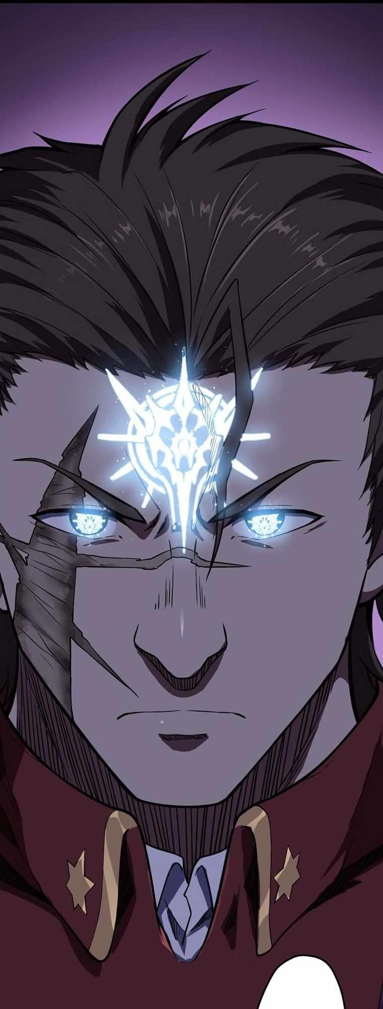 Awakened Thief Steals the World Chapter 7 - Page 26