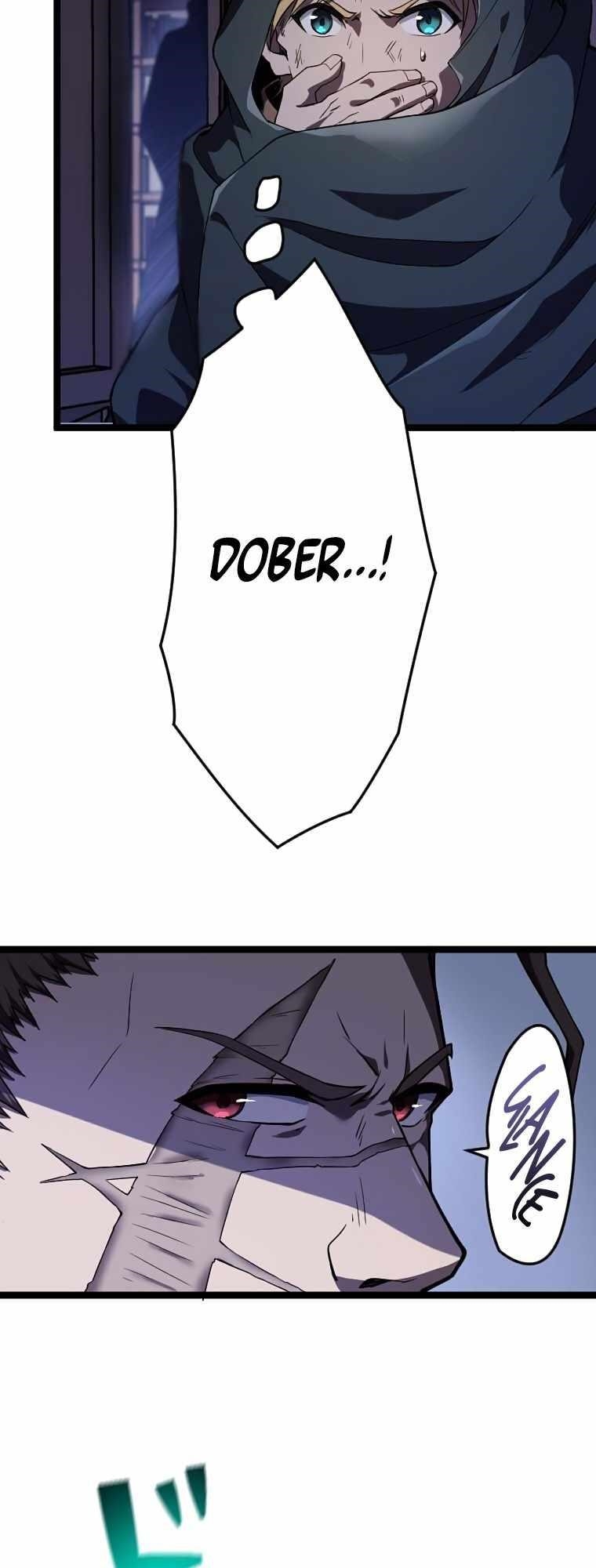 Awakened Thief Steals the World Chapter 7 - Page 3