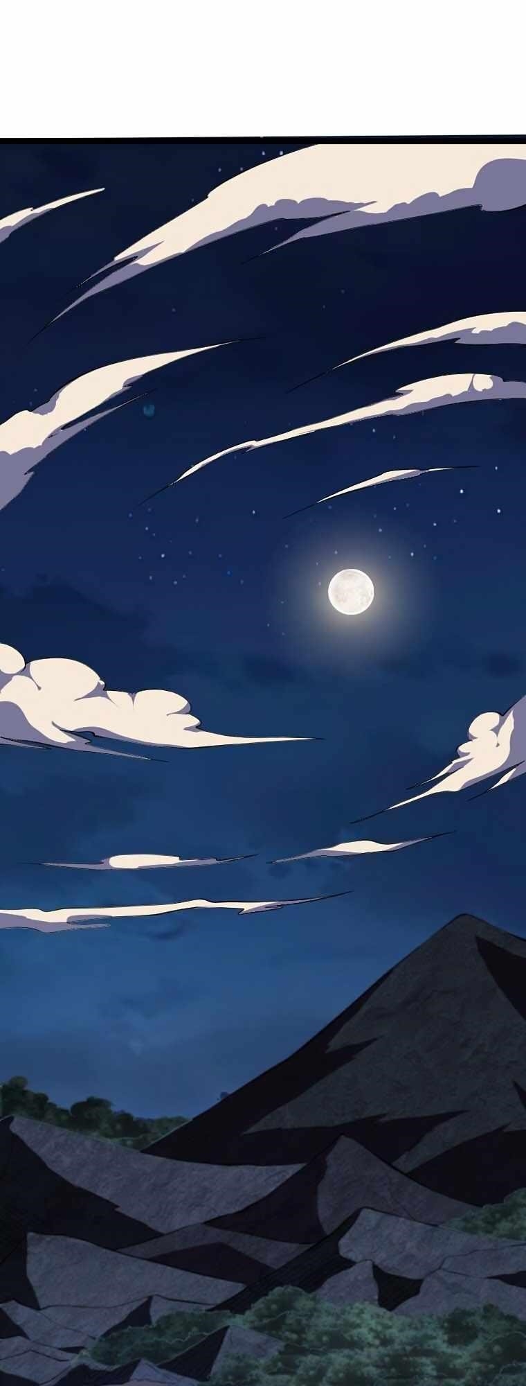 Awakened Thief Steals the World Chapter 7 - Page 51