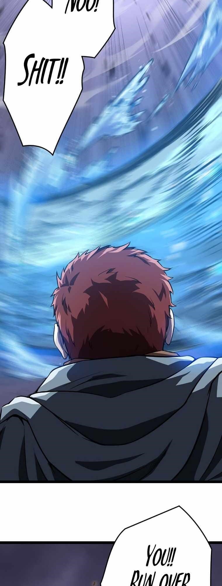 Awakened Thief Steals the World Chapter 8 - Page 14