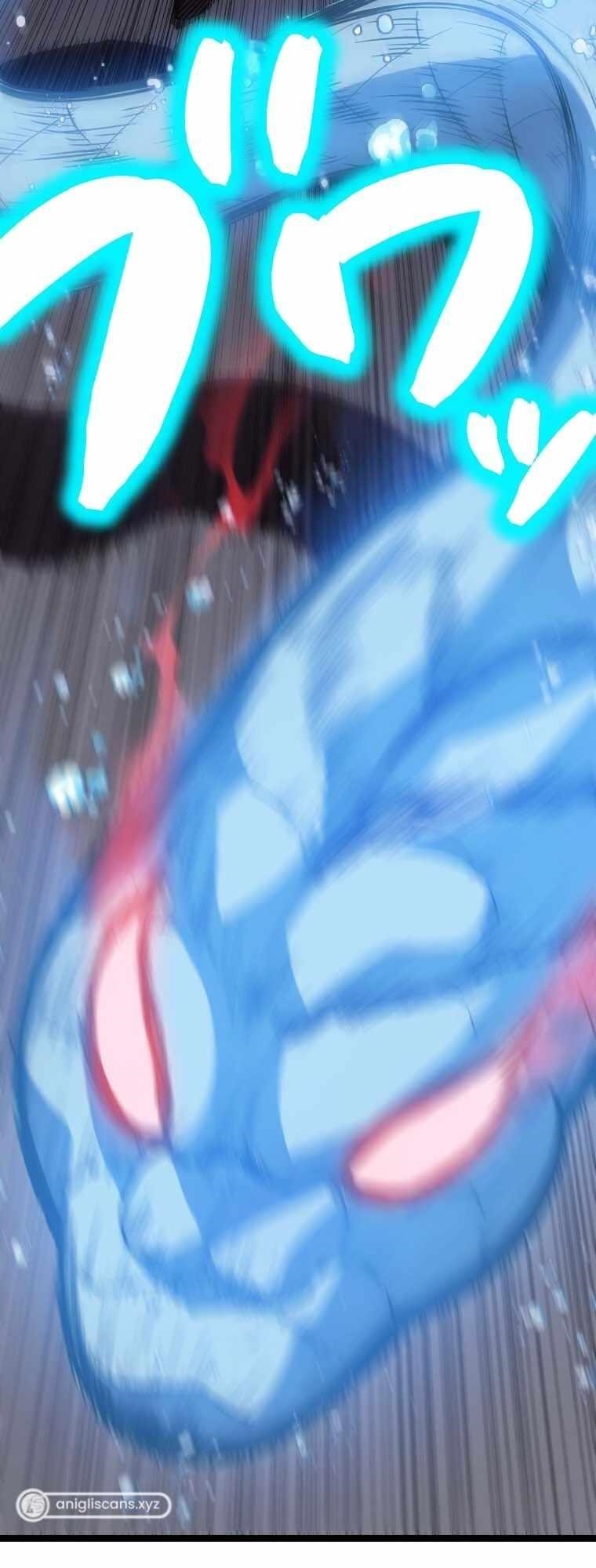 Awakened Thief Steals the World Chapter 8 - Page 5