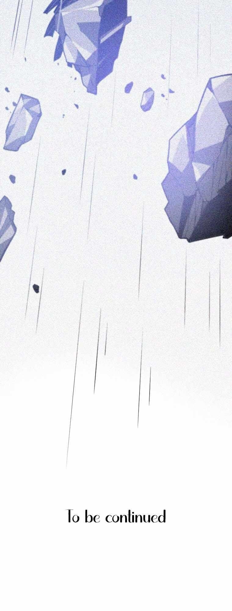 Awakened Thief Steals the World Chapter 8 - Page 78