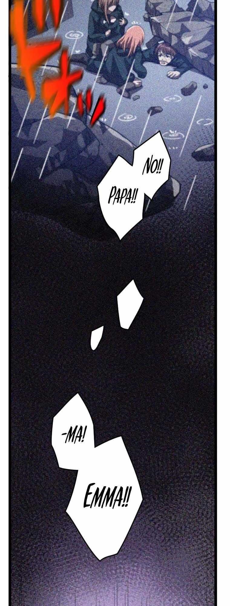 Awakened Thief Steals the World Chapter 9 - Page 38