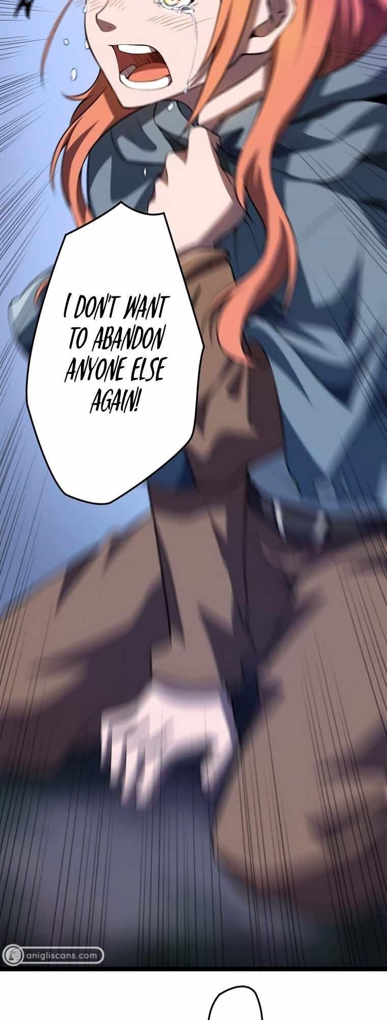 Awakened Thief Steals the World Chapter 9 - Page 42