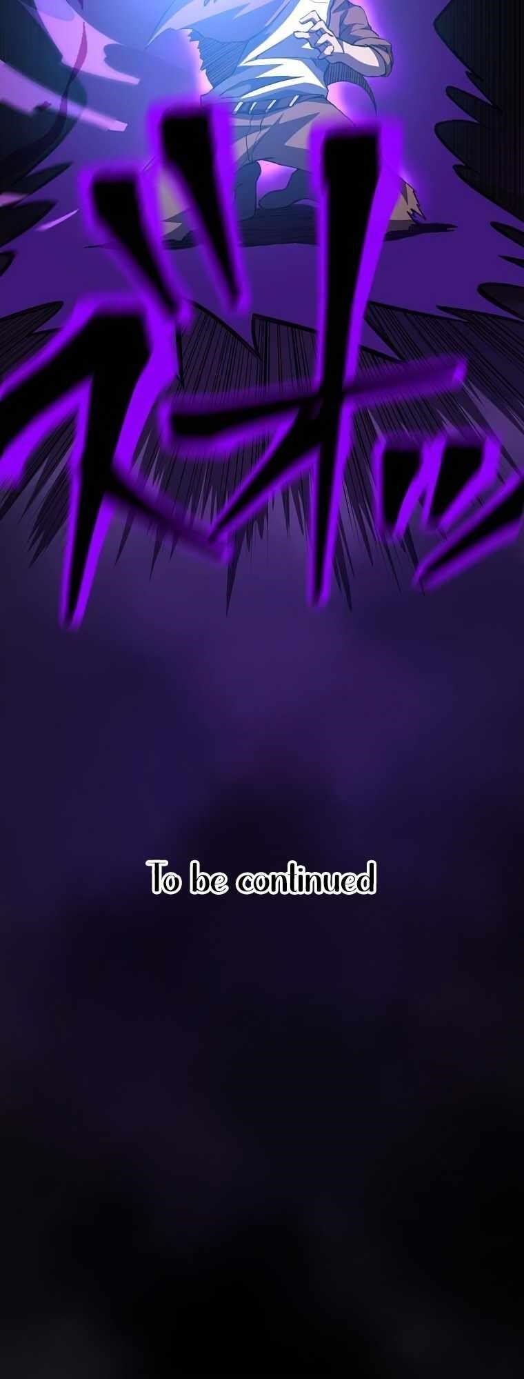 Awakened Thief Steals the World Chapter 9 - Page 60