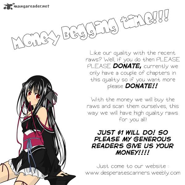 Soul Land Chapter 10 - Page 2