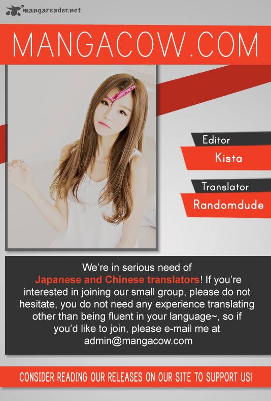 Soul Land Chapter 12 - Page 20