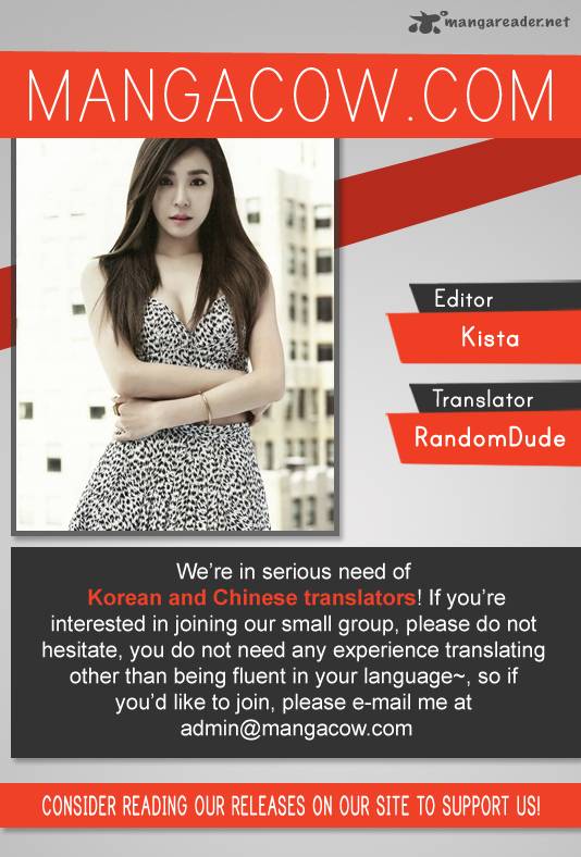 Soul Land Chapter 13 - Page 1