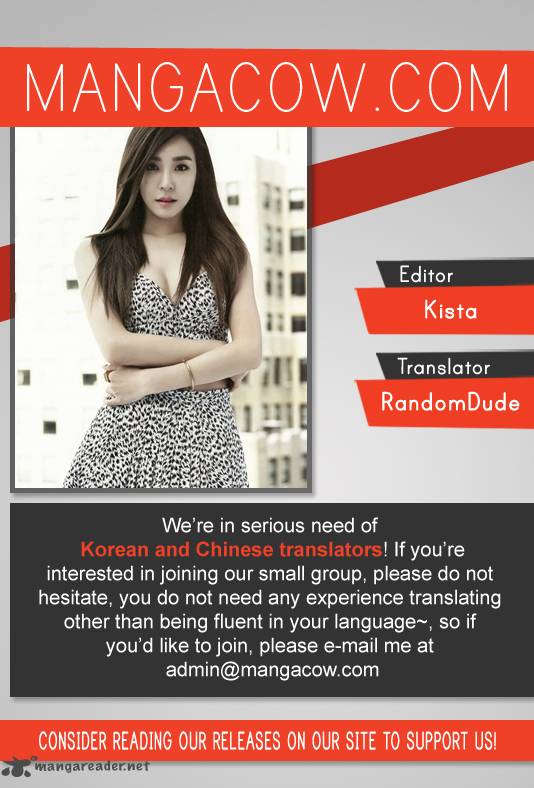 Soul Land Chapter 14 - Page 21