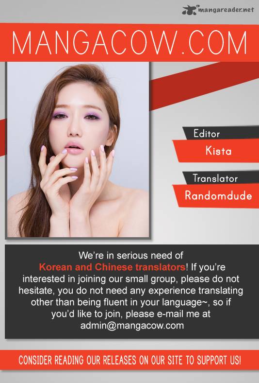 Soul Land Chapter 17 - Page 21