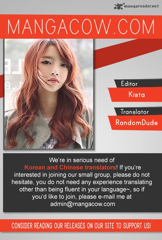 Soul Land Chapter 22 - Page 12