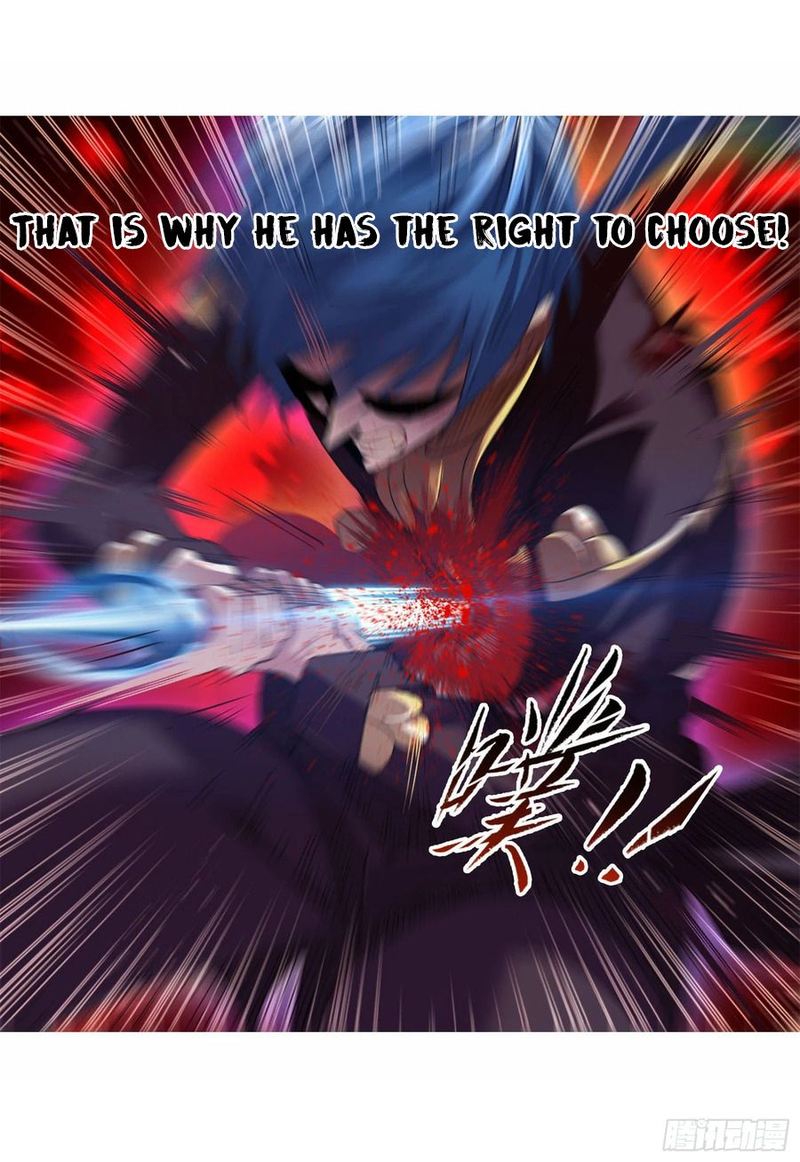 Soul Land Chapter 263 - Page 24