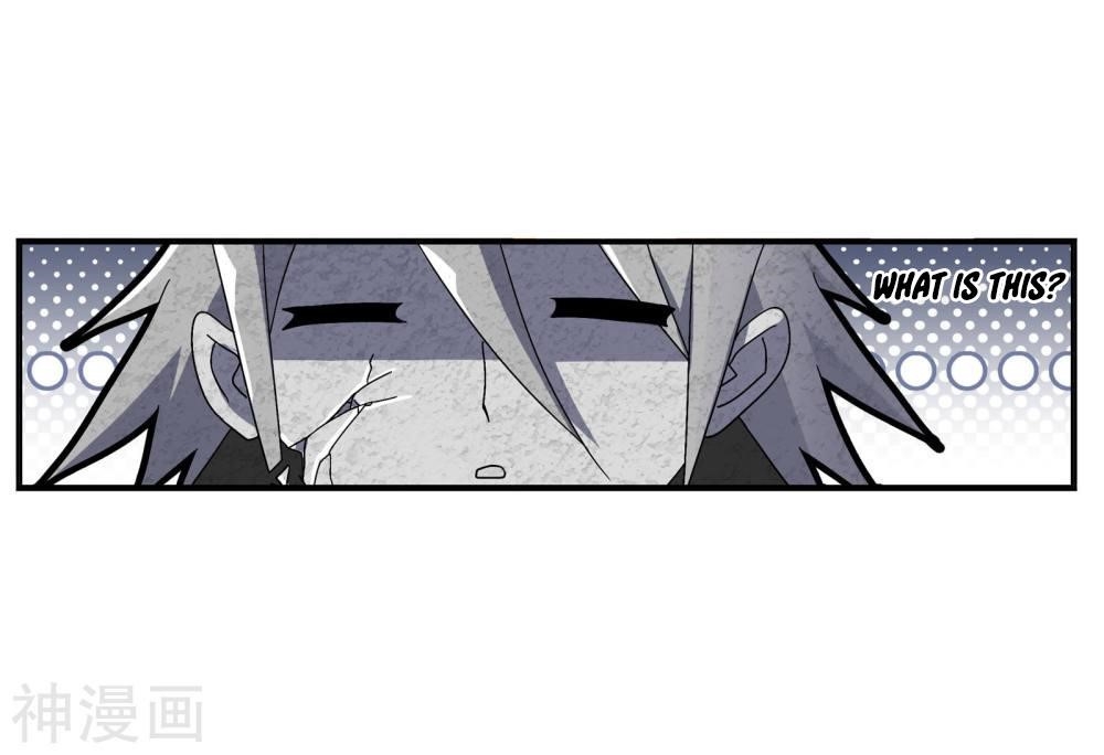 Soul Land Chapter 264 - Page 15