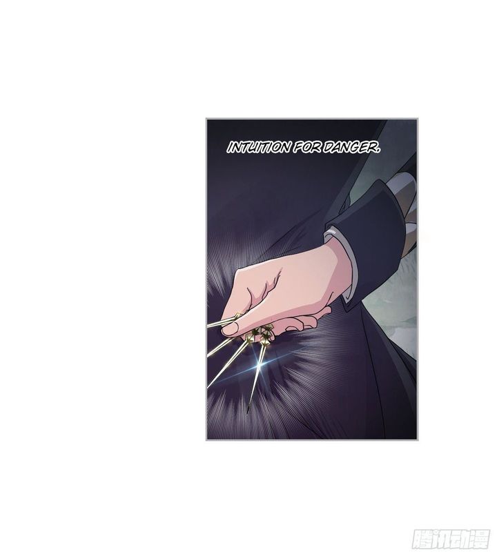 Soul Land Chapter 265 - Page 12