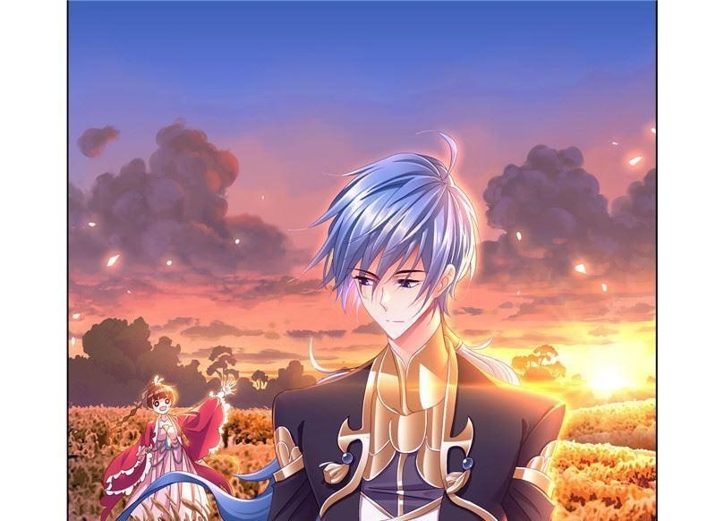 Soul Land Chapter 266 - Page 1