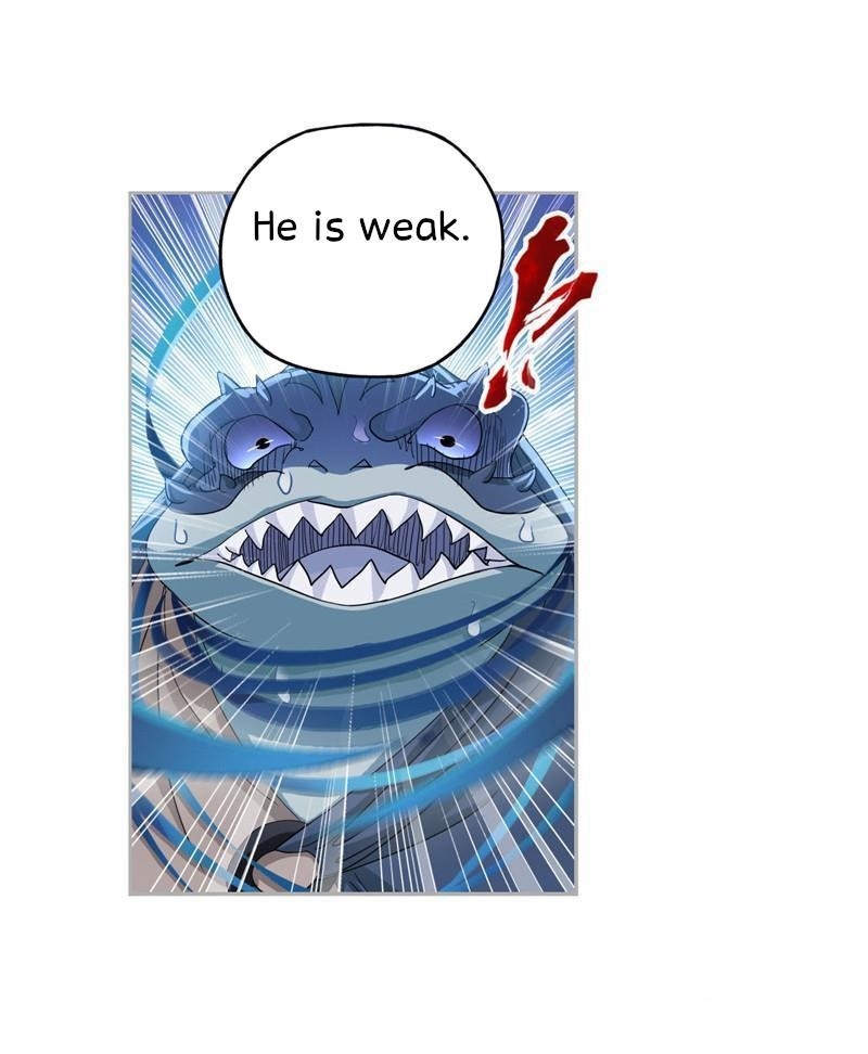 Soul Land Chapter 266 - Page 16