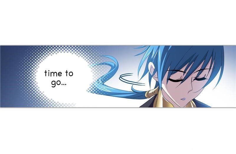 Soul Land Chapter 266 - Page 29