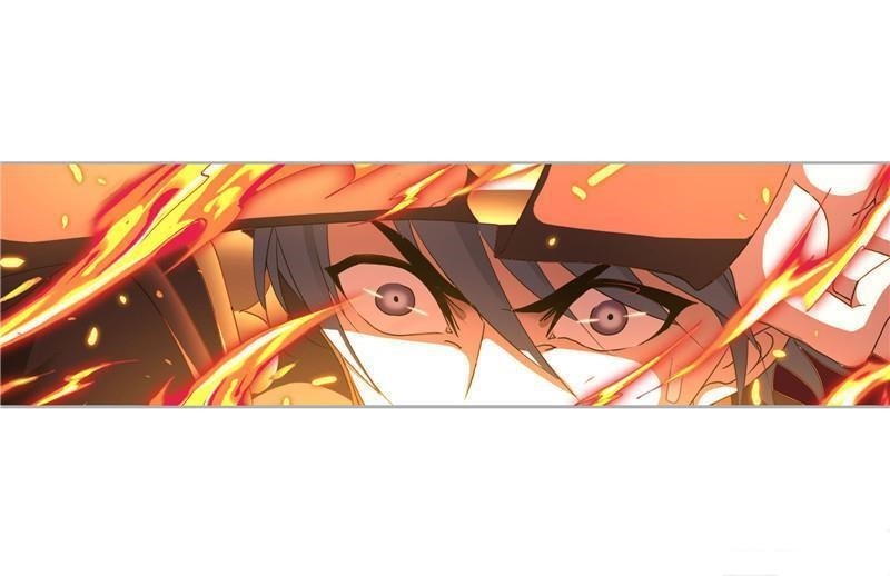 Soul Land Chapter 266 - Page 45