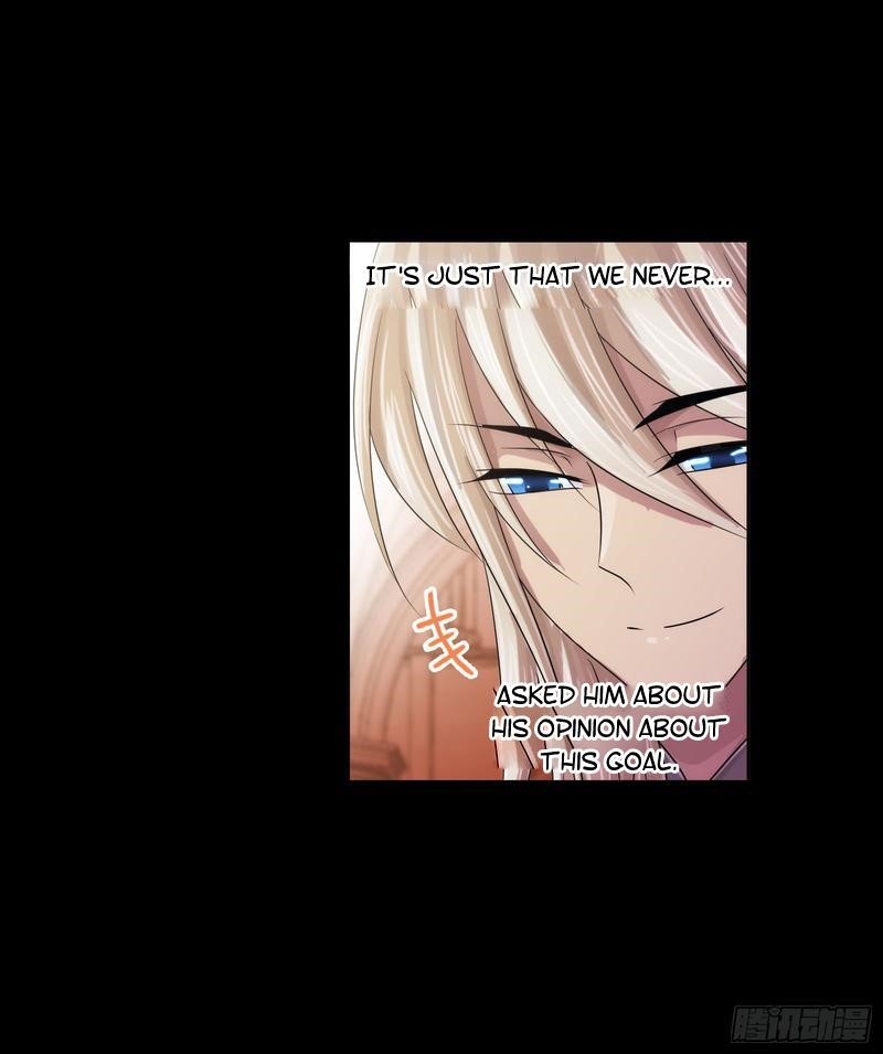 Soul Land Chapter 267 - Page 10