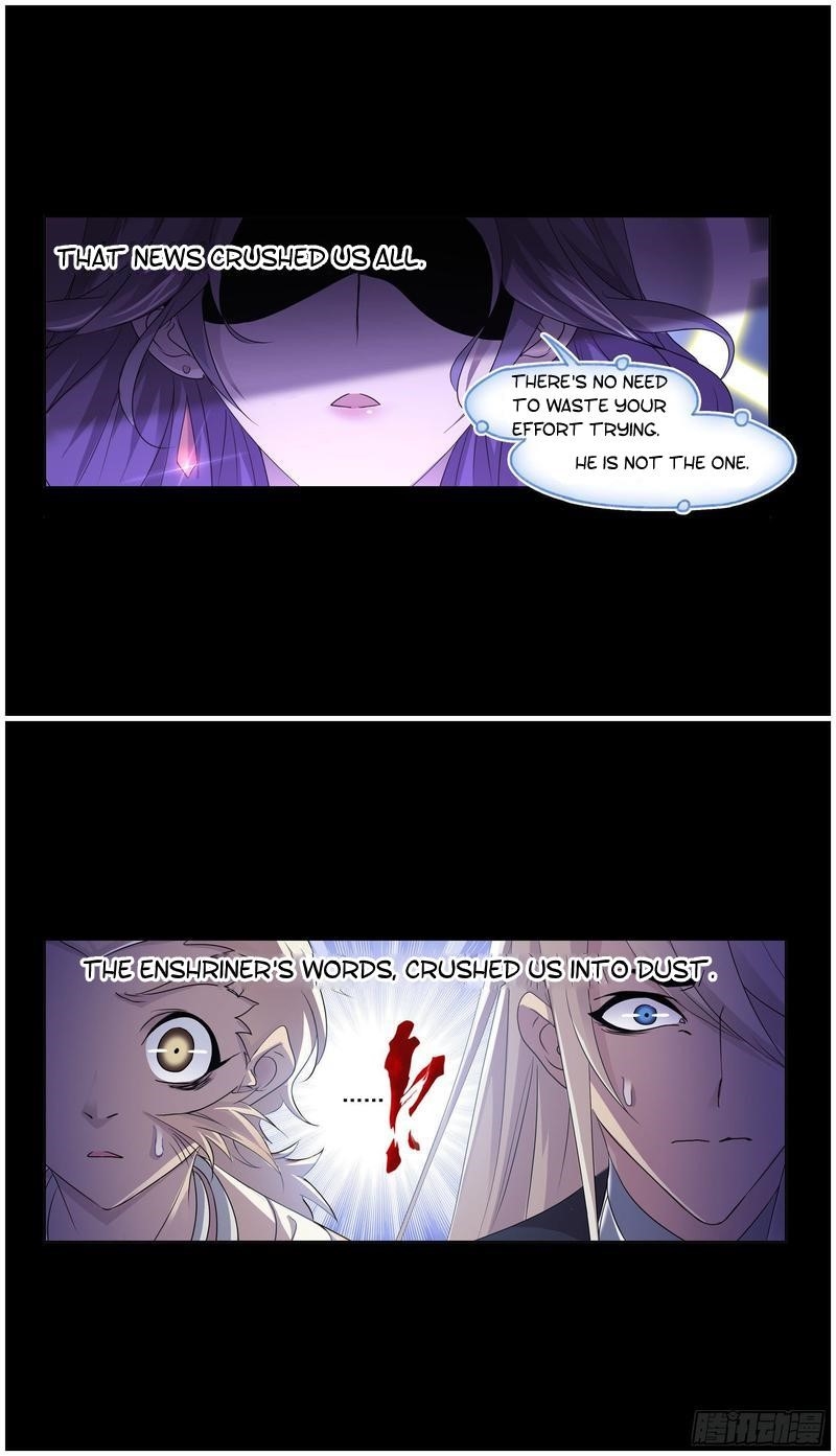 Soul Land Chapter 267 - Page 24