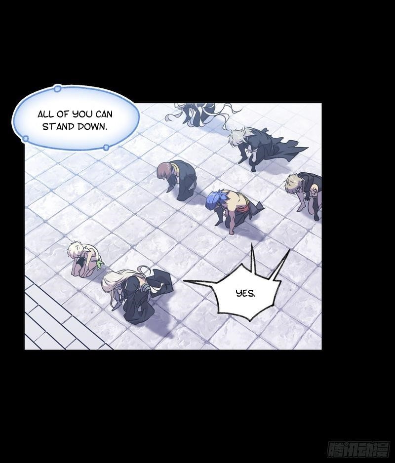 Soul Land Chapter 267 - Page 25