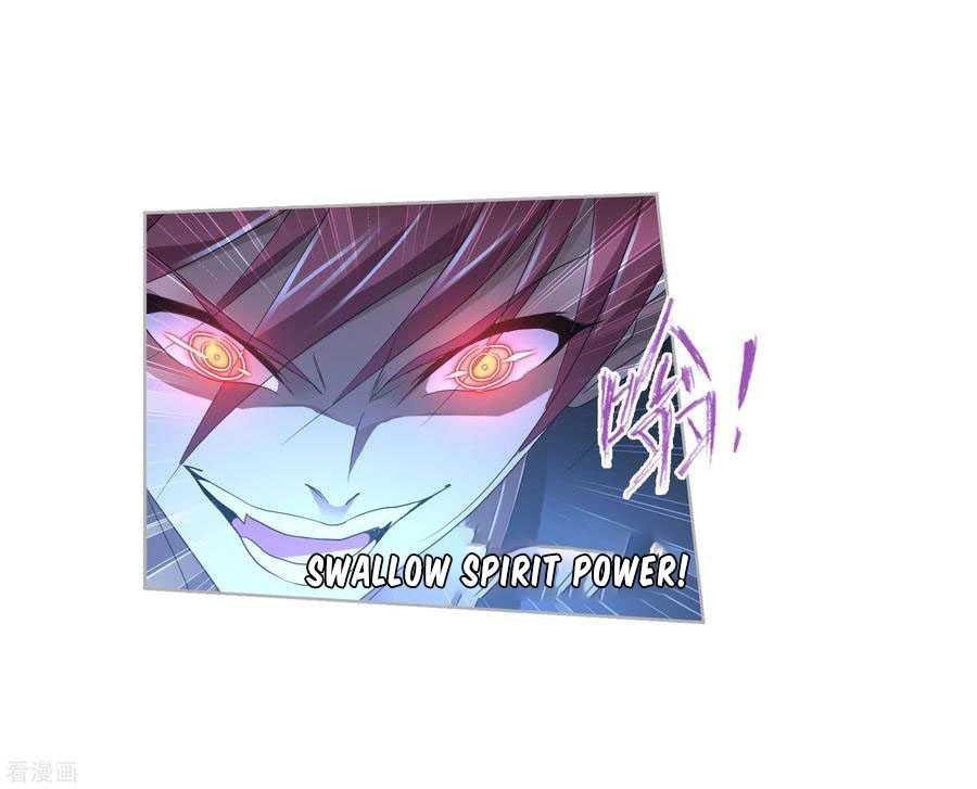 Soul Land Chapter 274 - Page 11