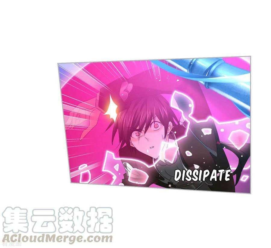 Soul Land Chapter 274 - Page 12