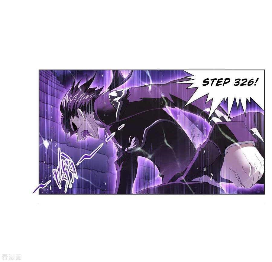 Soul Land Chapter 274 - Page 28