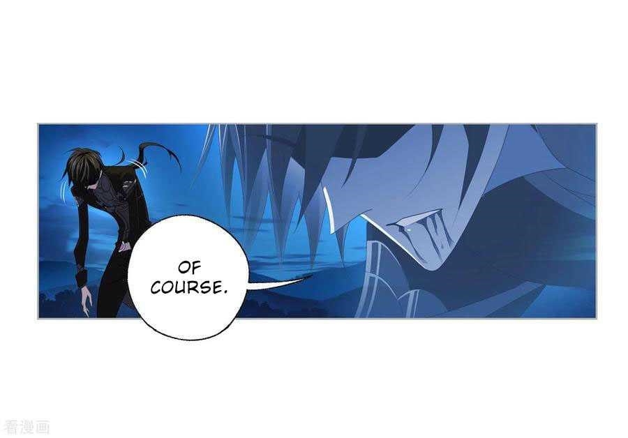 Soul Land Chapter 274 - Page 38