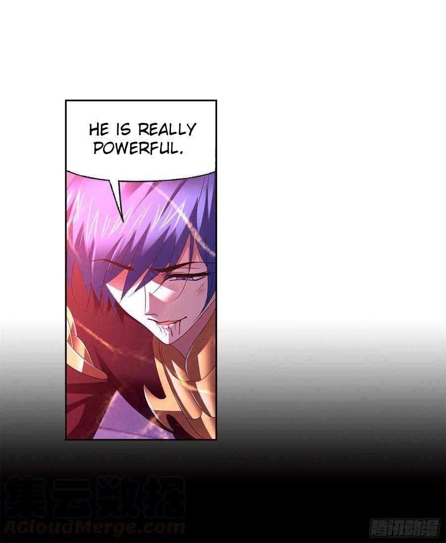 Soul Land Chapter 275 - Page 16