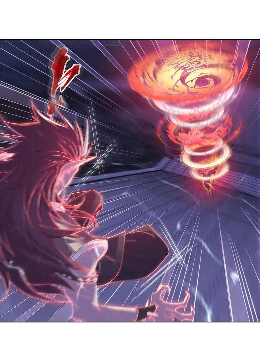 Soul Land Chapter 275 - Page 26