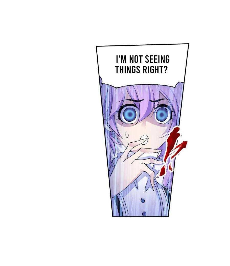 Soul Land Chapter 275 - Page 39