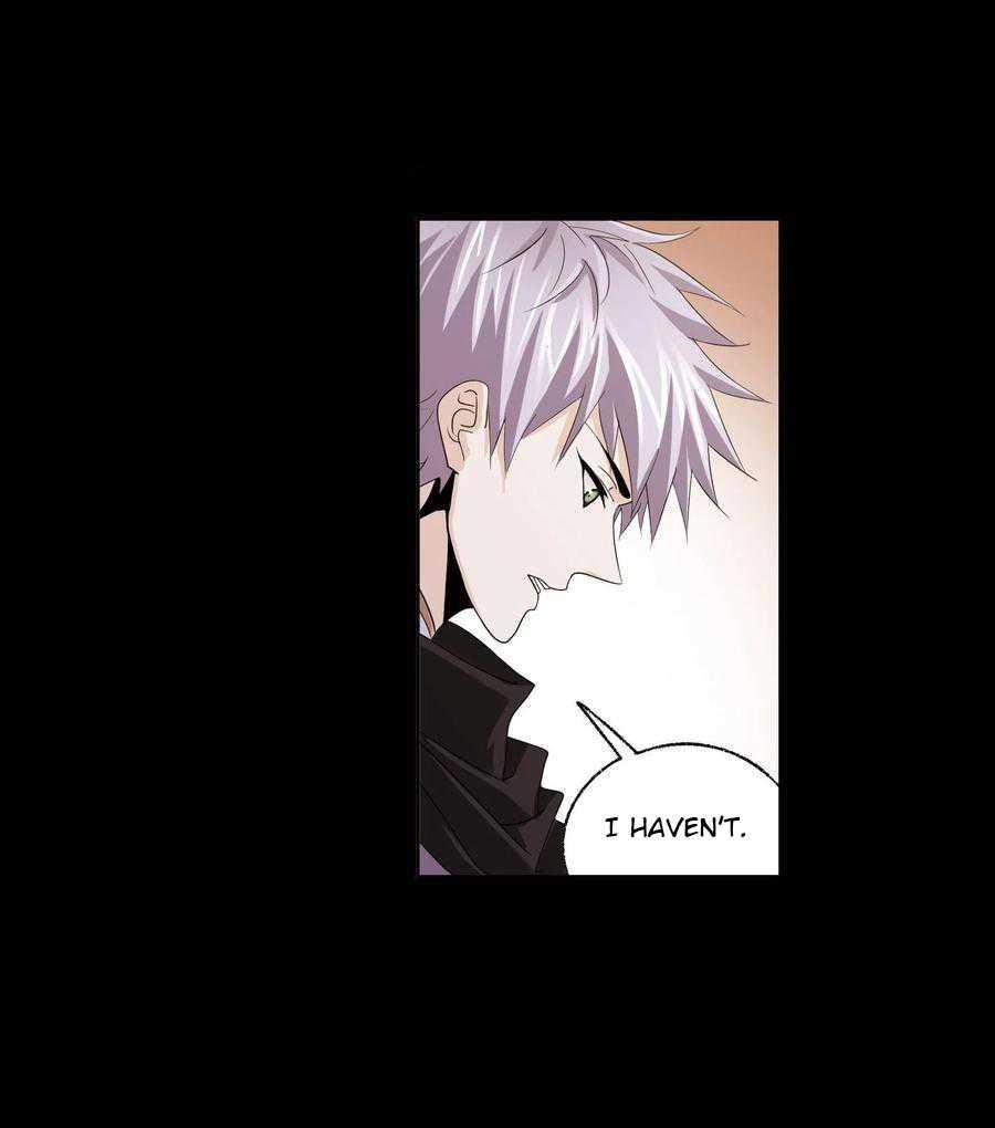 Soul Land Chapter 275 - Page 4