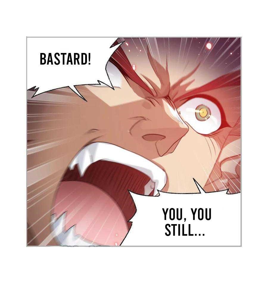 Soul Land Chapter 275 - Page 43