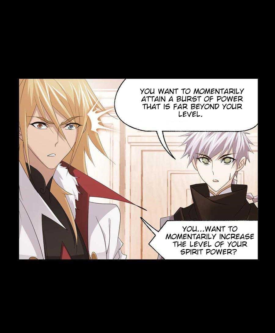 Soul Land Chapter 275 - Page 5