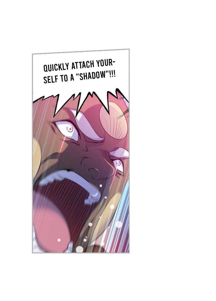 Soul Land Chapter 275 - Page 50