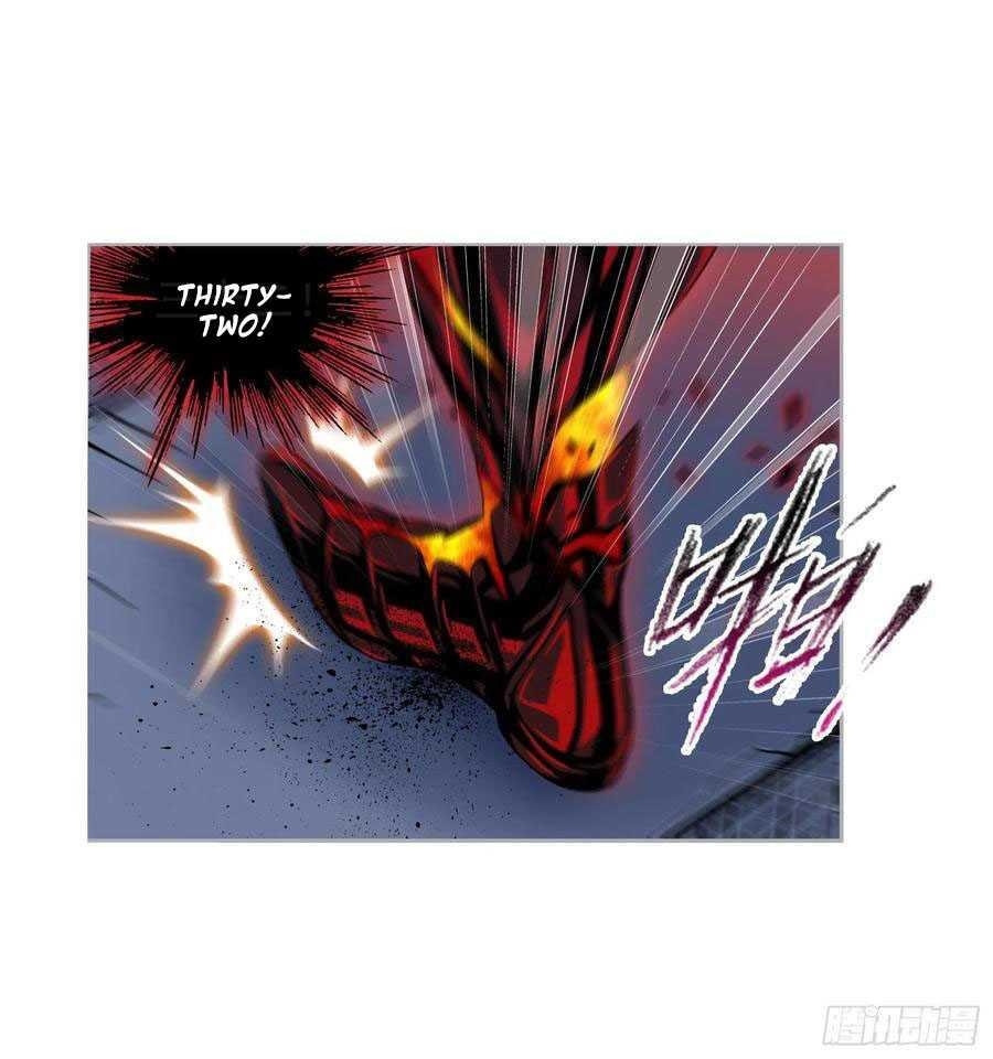 Soul Land Chapter 276 - Page 11