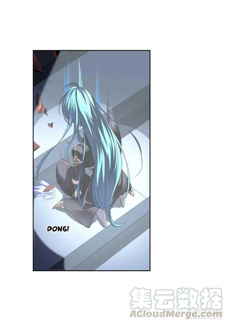 Soul Land Chapter 276 - Page 20