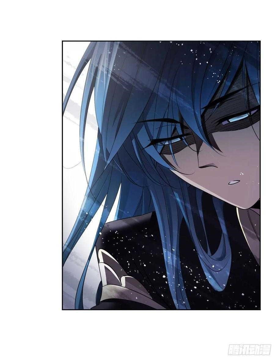 Soul Land Chapter 276 - Page 21