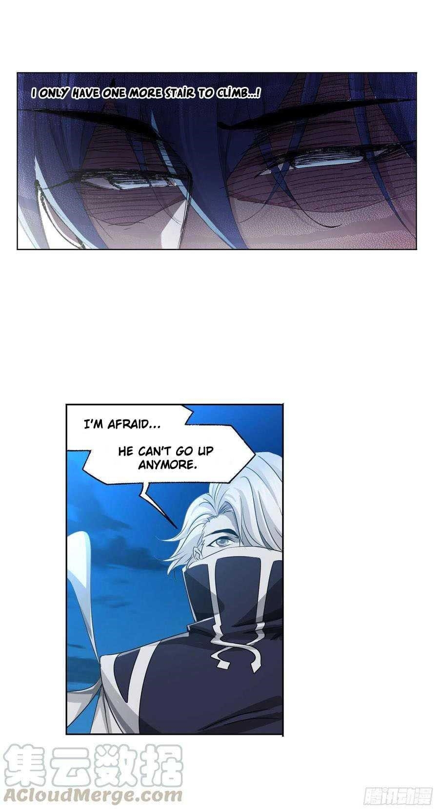 Soul Land Chapter 276 - Page 26