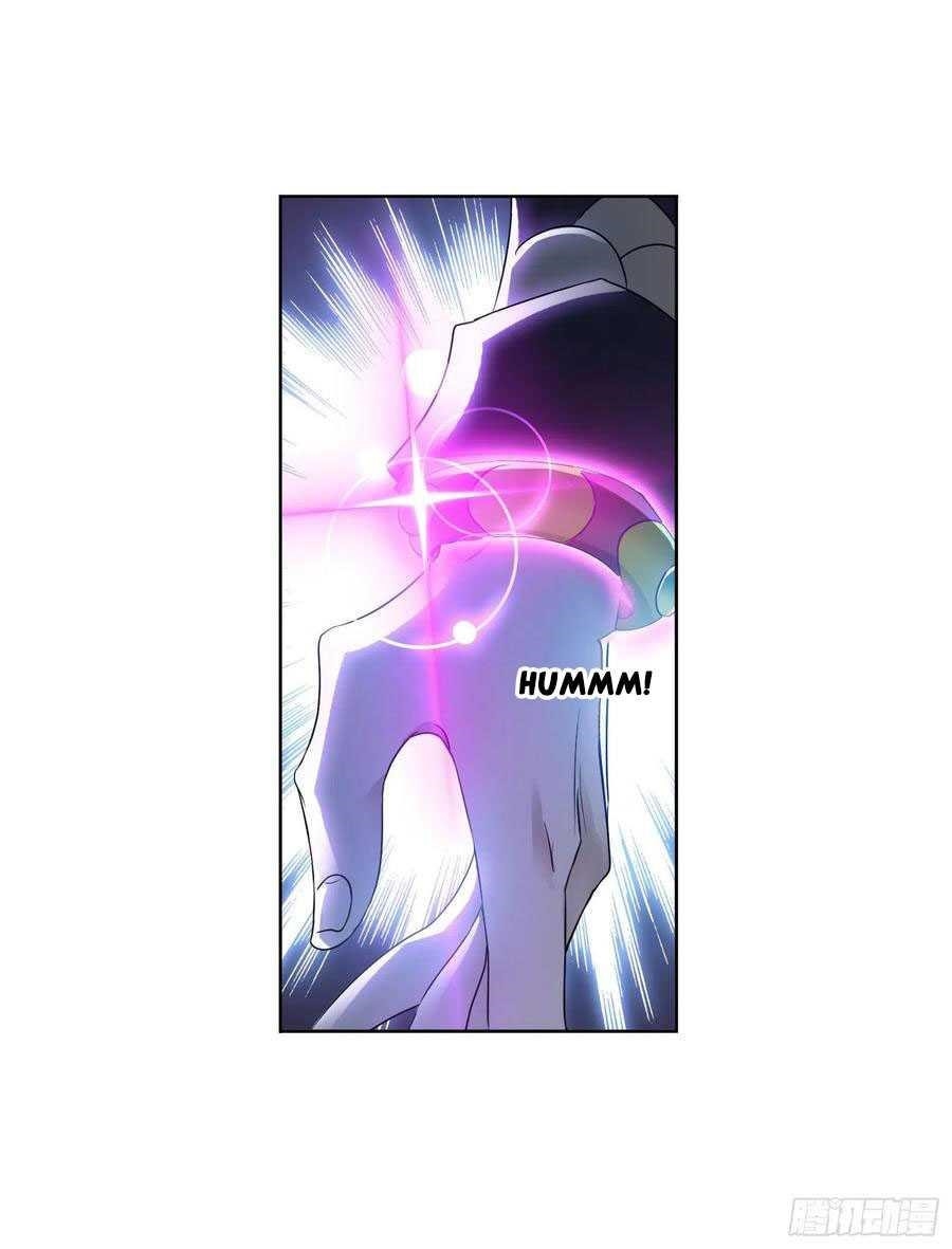 Soul Land Chapter 276 - Page 33