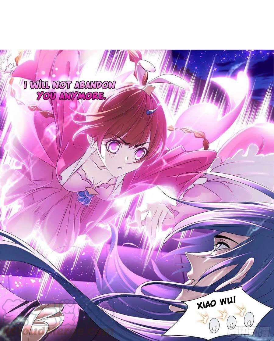 Soul Land Chapter 276 - Page 34