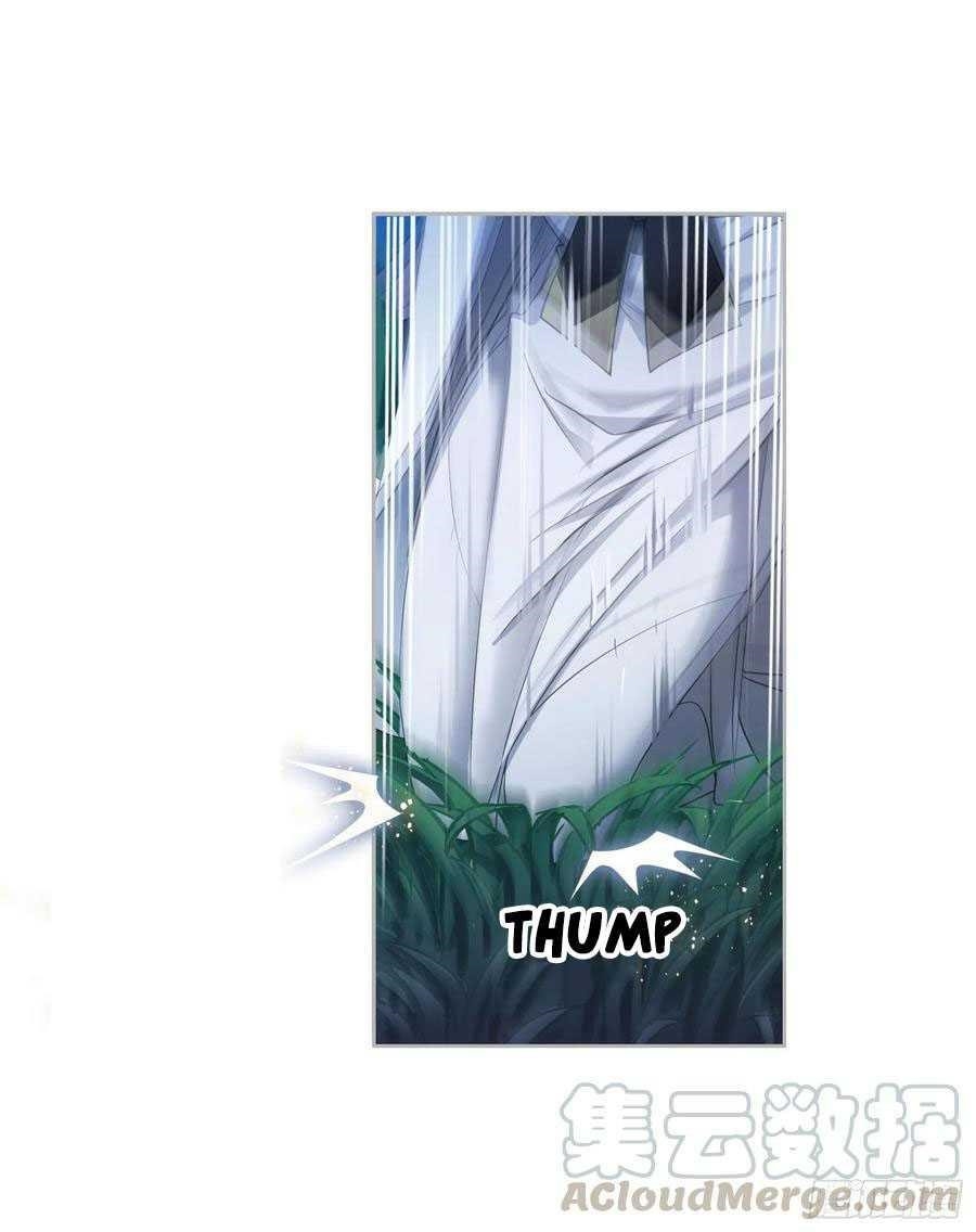 Soul Land Chapter 276 - Page 4