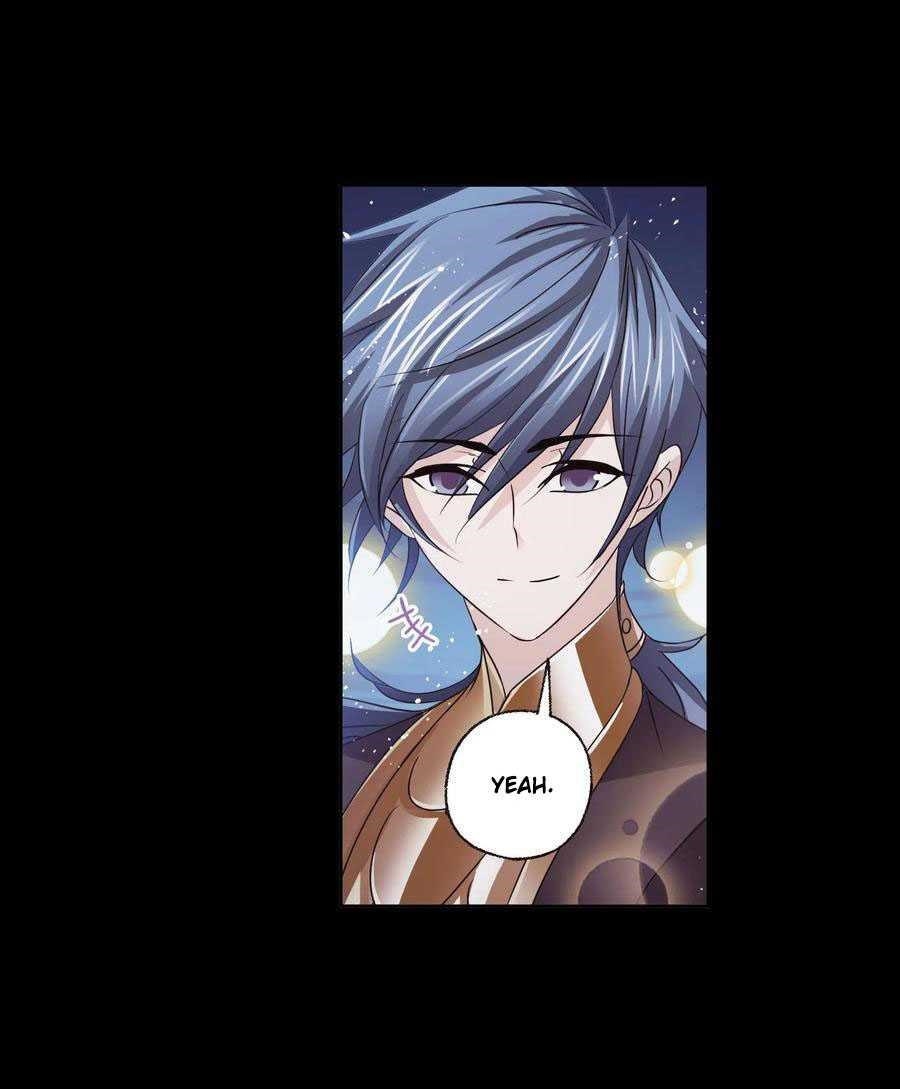 Soul Land Chapter 276 - Page 45