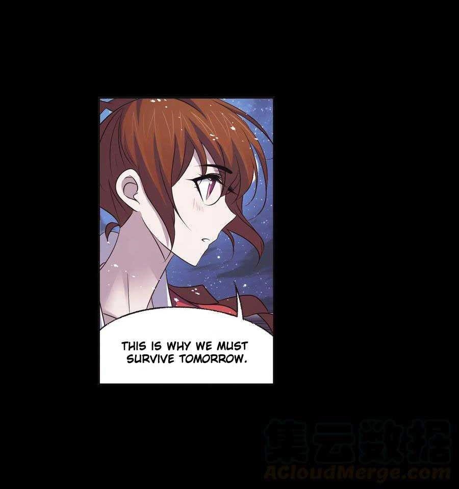 Soul Land Chapter 276 - Page 48