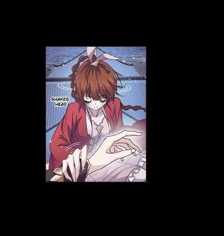 Soul Land Chapter 276 - Page 51