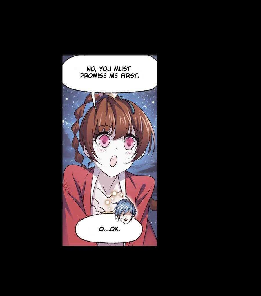 Soul Land Chapter 276 - Page 53