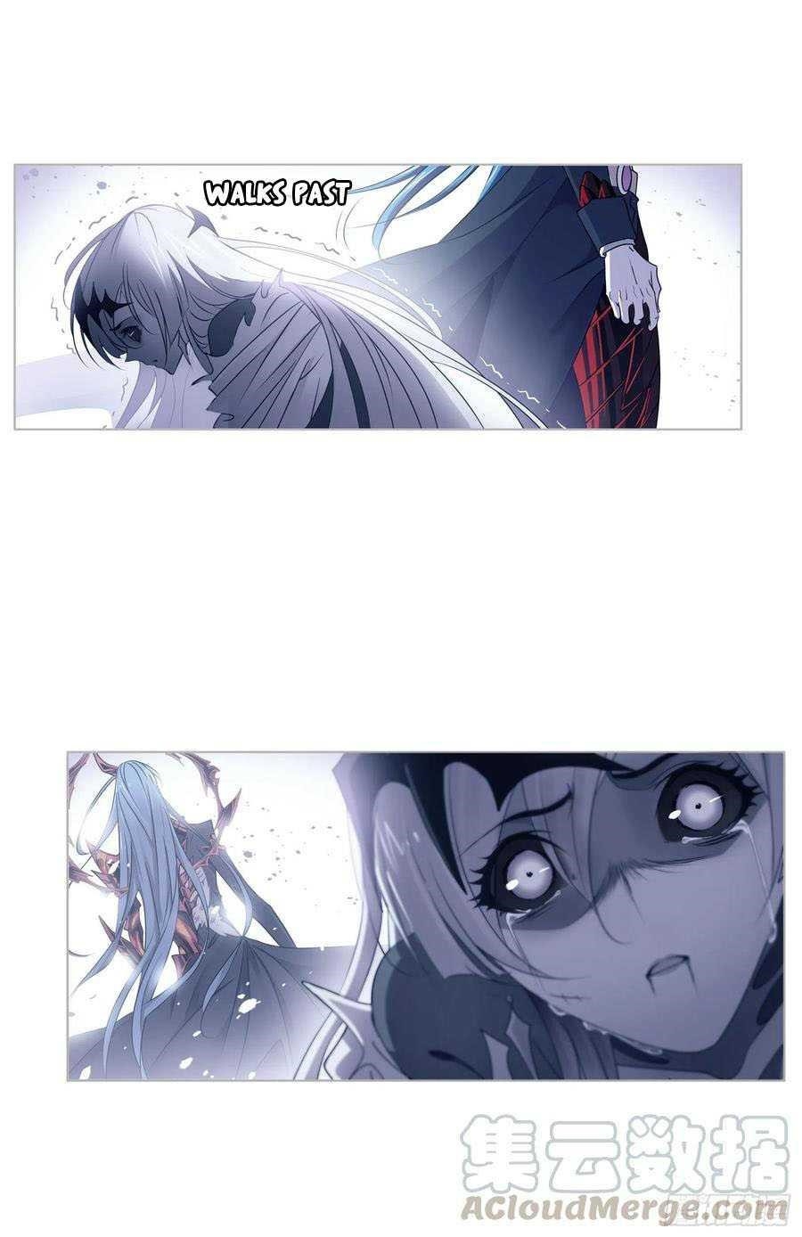 Soul Land Chapter 276 - Page 6