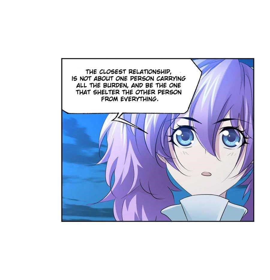 Soul Land Chapter 276 - Page 65